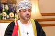 ملاقات وزیر خارجه عمان با ونس در واشنگتن | البوسعیدی: صلح در دسترس ماست!