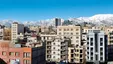 مسکن و اجاره در دولت پزشکیان گران‌تر شد یا رئیسی؟