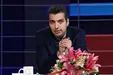 مرور اتفاقات فوتبالی یک سال اخیر