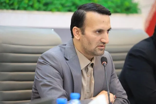پاداش فرهنگیان