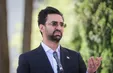 آذری جهرمی: پیشنهاد ازدواج بین المللی زنان ایرانی، «عملیات روانی» هدفمند مجلس است