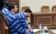 برگزاری دومین جلسه رسیدگی به پرونده موسسات مالی/ نماینده دادستان: ۲۲۰ نفر، ۴۰ میلیارد تومان تسهیلات کم سود یا بدون سود گرفته‌اند