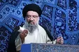 نظام اسلامی بیدی نیست که با این شرارت‌های احمقانه بلرزد!/ دولت اینترنت را کامل باز نکند