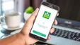 فیلم اشتباهات دانش آموزان را منتشر نکنید/ این جنایت است!