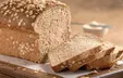نان بخورید تا لاغر شوید!