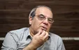 عباس عبدی: اگر کاظم صدیقی راست بگوید، یک فاجعه از داشتن اطرافیان جاعل است!