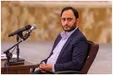 حمایت خلاف قانون سخنگوی دولت از یک نامزد خاص! +عکس