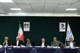 بررسی شروط ایران برای بازگشایی تنگه هرمز با حضور عراقچی