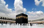  سود میلیارد دلاری حج برای صرافی‌های عربستان