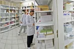 آسیب به ۸ کارخانه داروسازی در پی حملات آمریکا و اسرائیل به ایران