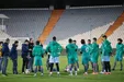 اضافه شدن دو مربی جدید و خارجی به تیم ملی فوتبال