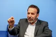 خبر مهم واعظی درباره سرنوشت CFT در جلسه هفته آینده مجمع