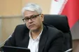 چیت ساز: در جنگ ۱۲ روزه، روزانه ۵۰۰ میلیارد زیان برای کسب و کار‌ها اتفاق افتاد| وزارت ارتباطات متولی قطعی اینترنت نیست