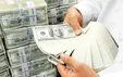 تغییر جهت دولت در اختصاص ارز دولتی/ دلار دولتی دیگر به مواد اولیه و واسطه‌ای تولیدتعلق نمی‌‎گیرد
