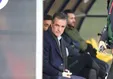 قول انصاری‌فرد به هواداران پرسپولیس
