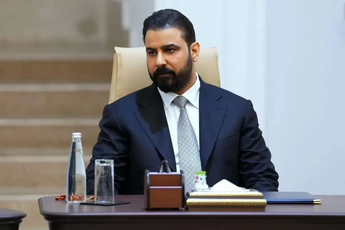 الزیدی