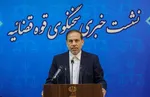 مهلت پنج روزه به مدیران سابق فوتبال برای حضور در دادستانی کرمان