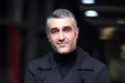 وکیل پژمان جمشیدی: او ممنوع‌الکار نیست و اجازه خروج از کشور دارد