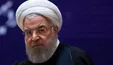 افشاگری حسن روحانی از آلودگی سانتریفیوژی که ایران از دلال خریده بود!