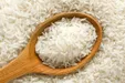 قیمت برنج در یک قدمی انفجار