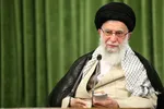 فرمان ویژه رهبر انقلاب برای درمان بیماران کرونایی