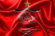 پرسپولیس، میلیاردر بدهکار!