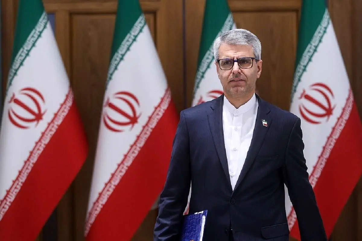 بقائی بقائی