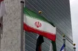 واکنش نمایندگی ایران در سازمان ملل متحد به تهدید ترامپ: پاسخ بی‌سابقه خواهیم داد!