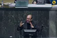 حاکمیت تصور می‌کند دشمن خارجی موجب انسجام داخلی می‌شود/ نتانیاهو به خاطر انشقاق داخلی بحران خارجی ایجاد می‌کند