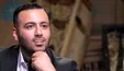 علی صبوری خطاب به هوادارانش: پولی بدهید ماشین بخرم!