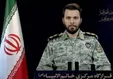 هشدار قرارگاه خاتم نسبت به هرگونه تعرض به مراکز دیپلماتیک ایران