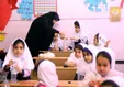 مروری بر سال تحصیلی ۱۴۰۲-۱۴۰۳ معلمان | داستان پرپیچ و خم رتبه بندی فرهنگیان