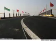 اعلام محدودیت‌های ترافیکی تا اول مهرماه