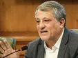 محسن هاشمی در سالگرد زلزله تهران/ بلا، زلزله و سیل نیست، هر مشکلی که به جامعه آسیب برساند، بلای اجتماعی است