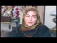 اکرم محمدی بسیار جوان شد + عکس