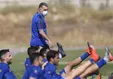 دغدغه مهم استقلال و فکری