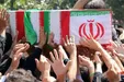 اسامی شهدای حمله به اهواز و آغاجاری اعلام شد