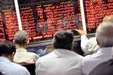 ضربه‌ای که برخی از صندوق‌های بازنشستگی به بورس می‌زنند