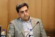 وزیرکشور حکم حناچی شهردار تهران را صادر نکند، استیضاح می‌شود