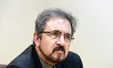 واکنش ایران به انصراف مصر از شرکت در ناتوی عربی: از آن استقبال می‌کنیم