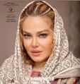 بهاره رهنما خوشگل تر از همیشه + عکس