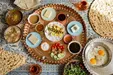 اصول تغذیه در ماه رمضان در شرایط کرونا