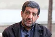 اولین واکنش ضرغامی به ردصلاحیت شدنش در انتخابات