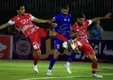 اعلام ترکیب پرسپولیس و استقلال برای دربی ۱۰۶