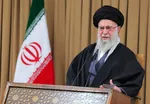 تعویق مراسم تشییع؛ زمان دقیق برنامه وداع با پیکر رهبر شهید انقلاب مجددا اعلام می‌شود