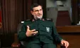 فرمانده نیروی دریایی سپاه: اگر بخواهیم می‌توانیم تنگه هرمز را ببندیم، ولی این کار را نمی‌کنیم