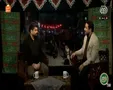 ببینید| کارشناس شبکه افق: رستم دو رگه ایرانی یمنی بود!