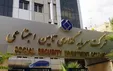 سهام داری به جای بنگاه داری؛ سیاست جدید در شستا
