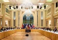 سناریوهایی که مذاکرات وین را تهدید می‌کند