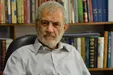 مذاکره ایران و آمریکا به دولت بعد ربطی ندارد، نظر رهبری مهم است/ رییس جمهور آینده، اصولگراست